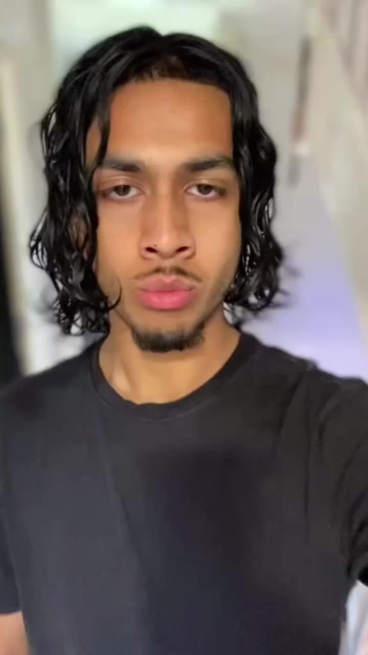 @abir.ru09