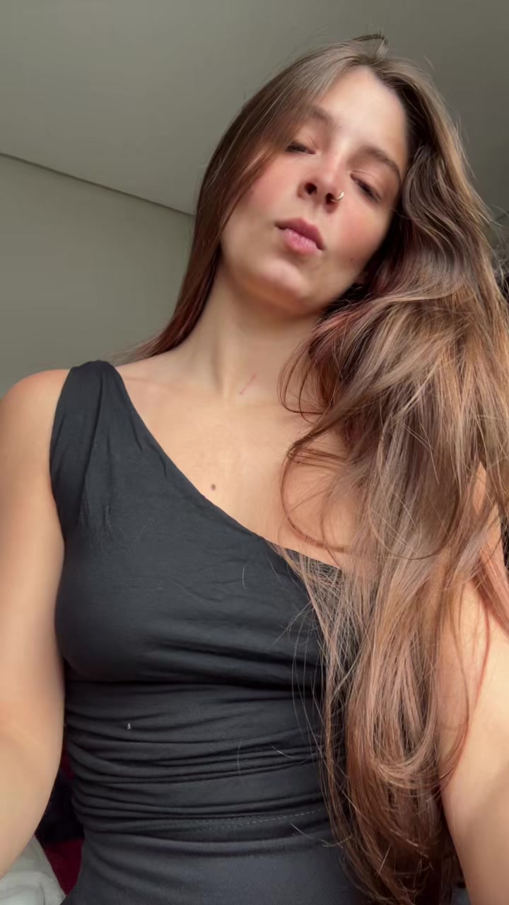 @Letíciacardoso