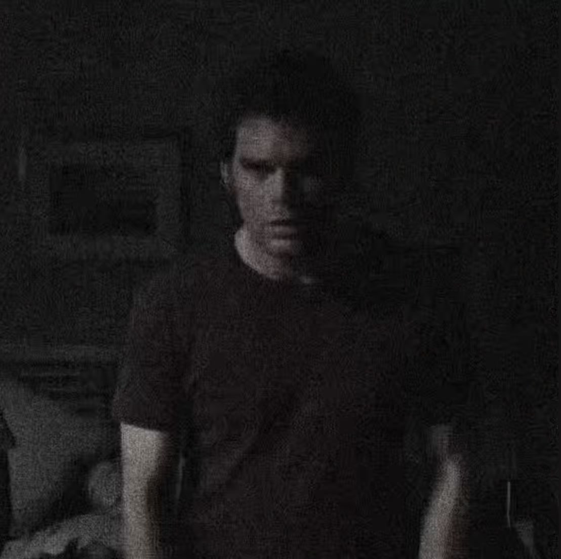@𝐊𝐈𝐍𝐆𝐈𝐒𝐌