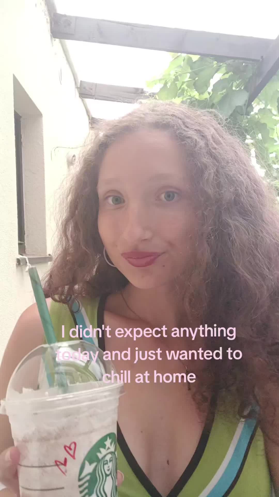 @natali