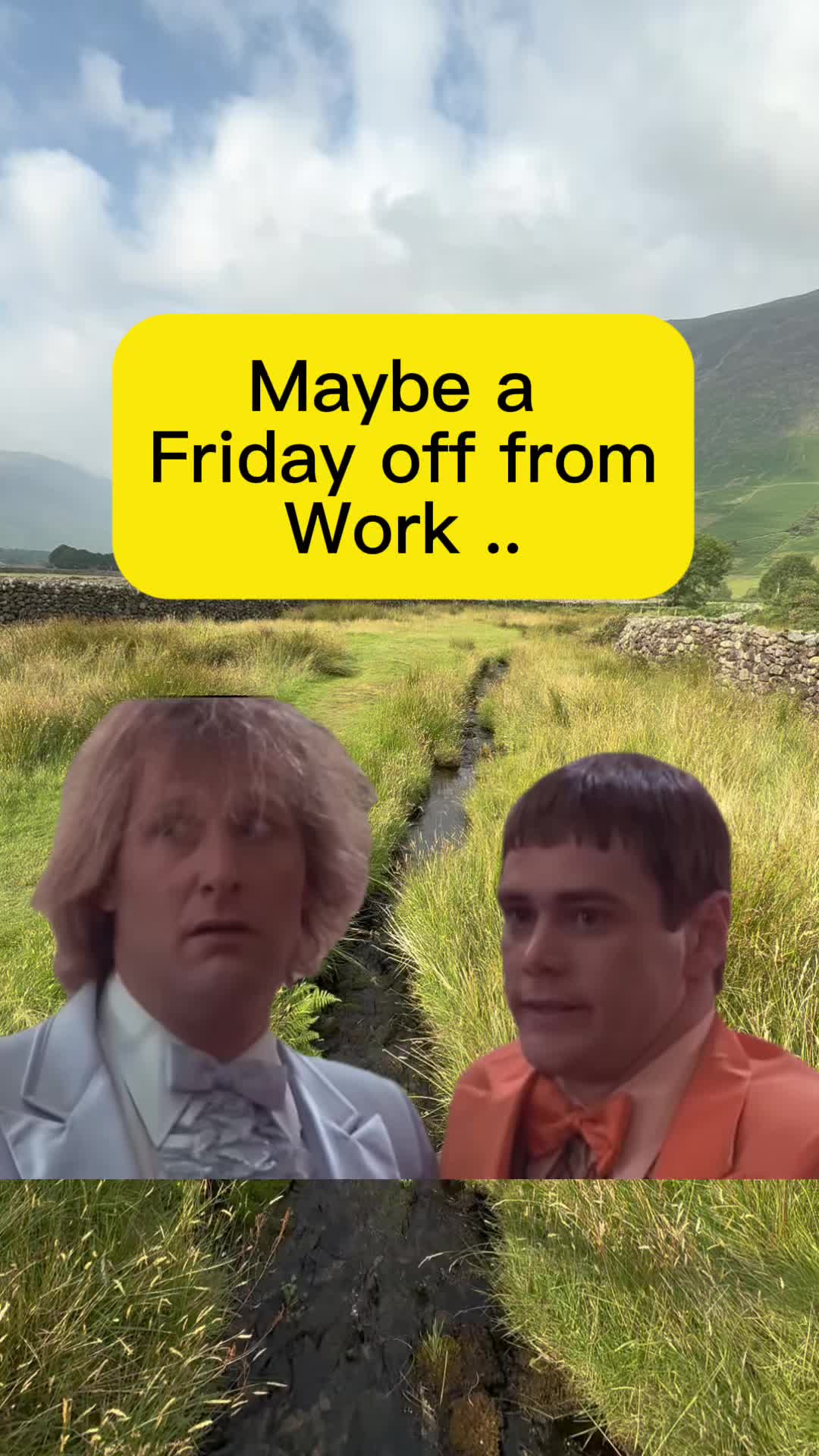 @ScouseyHikes