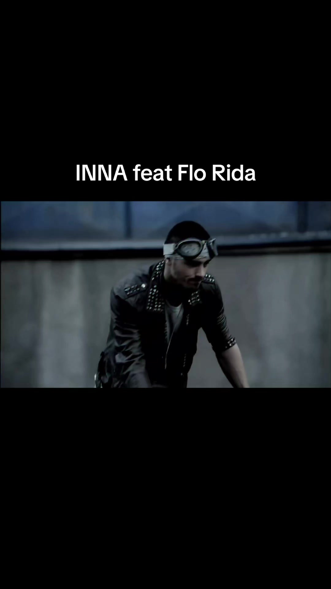 @INNA MUSIC FAN 🦎