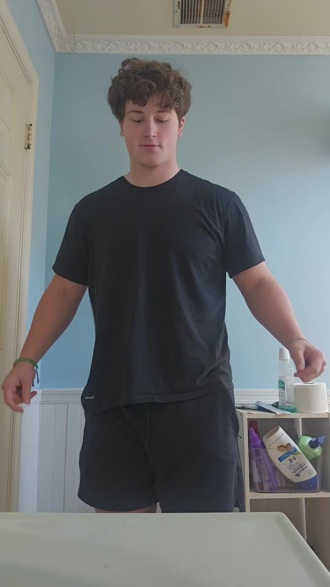 @JJ