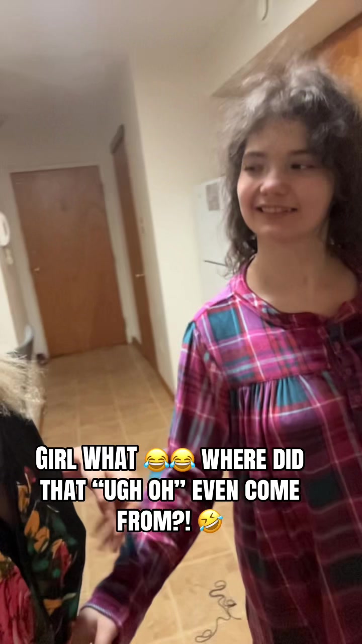 @Hotmomvibes