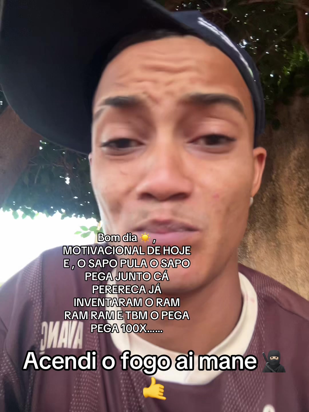 @Ju&atilde;o 💨