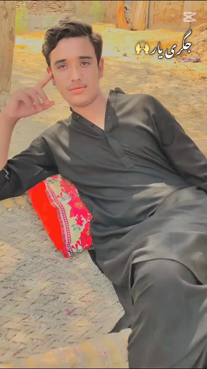 @🥷🥷✨حسن سرگودھا ✨🥷🥷
