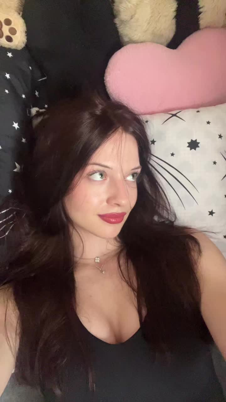 @Franciska &Agrave;rgyusi