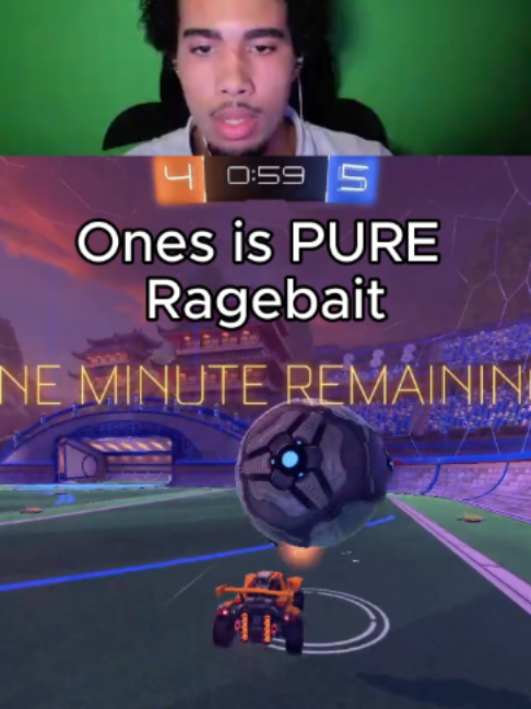 @Frash3r_rl