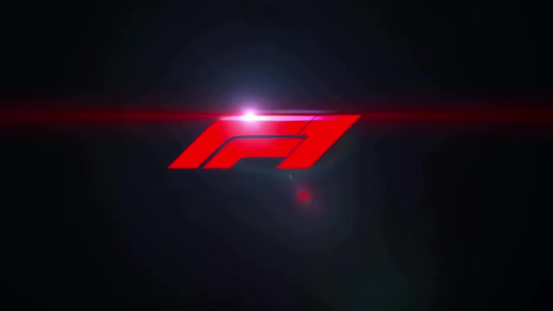 @entityf1