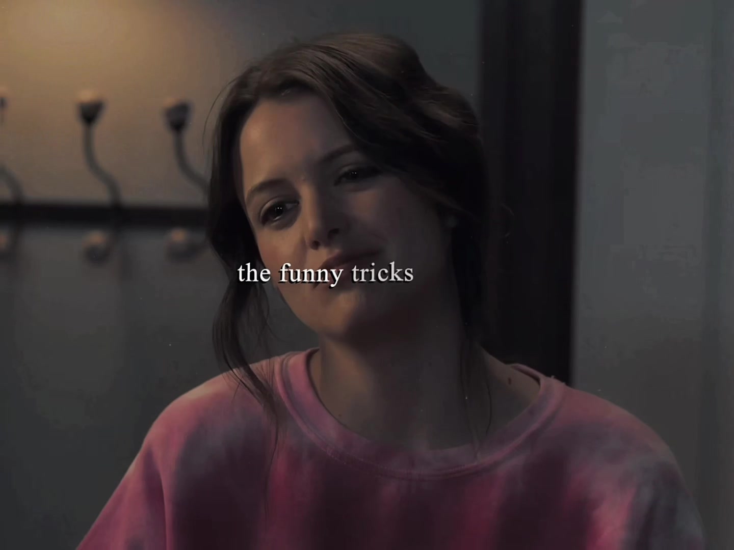 @cassie ✮⋆˙