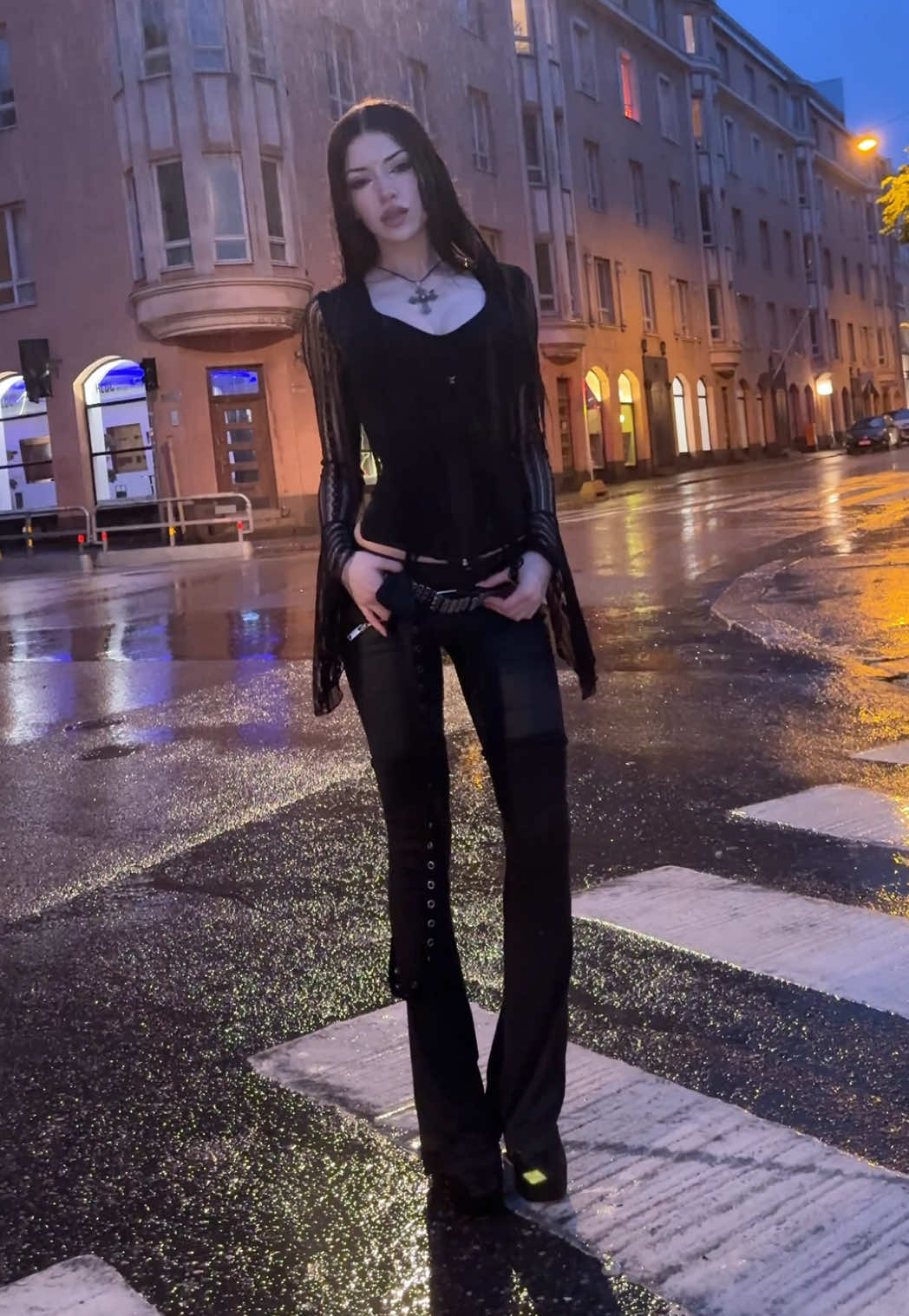 @sofia (2 kuuta)