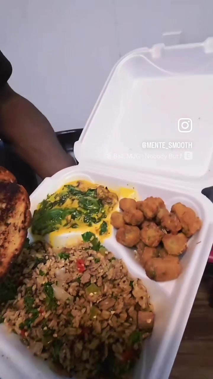 @bossspook504