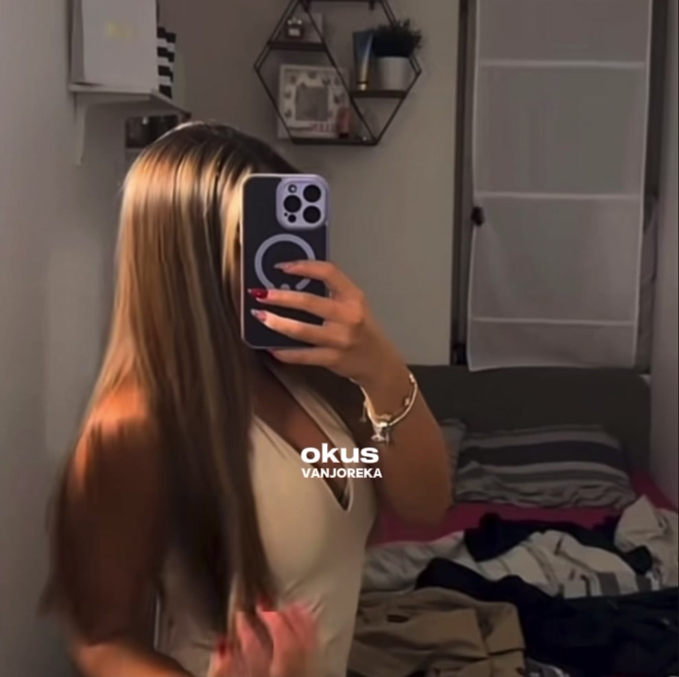@vanjorekaa