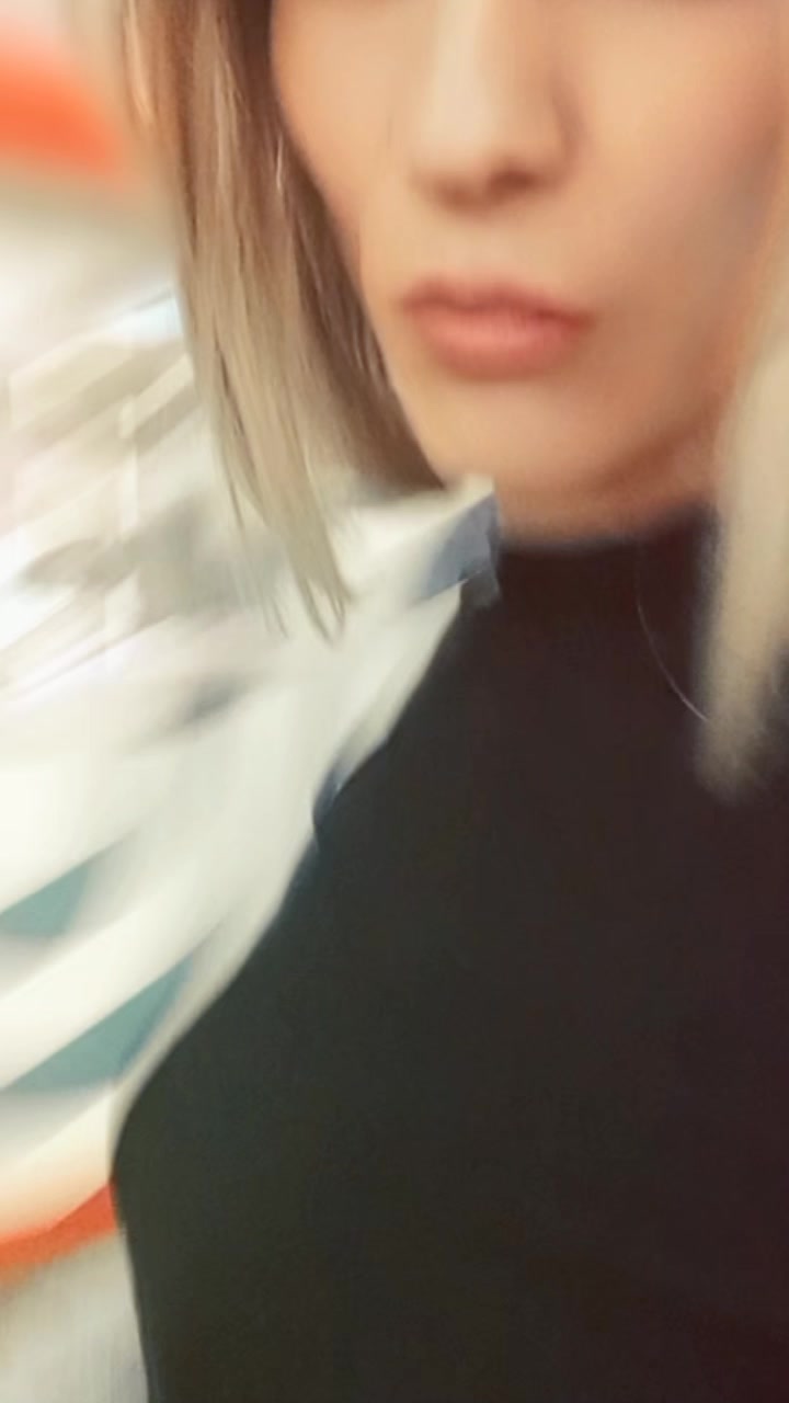@Kissssa 1907