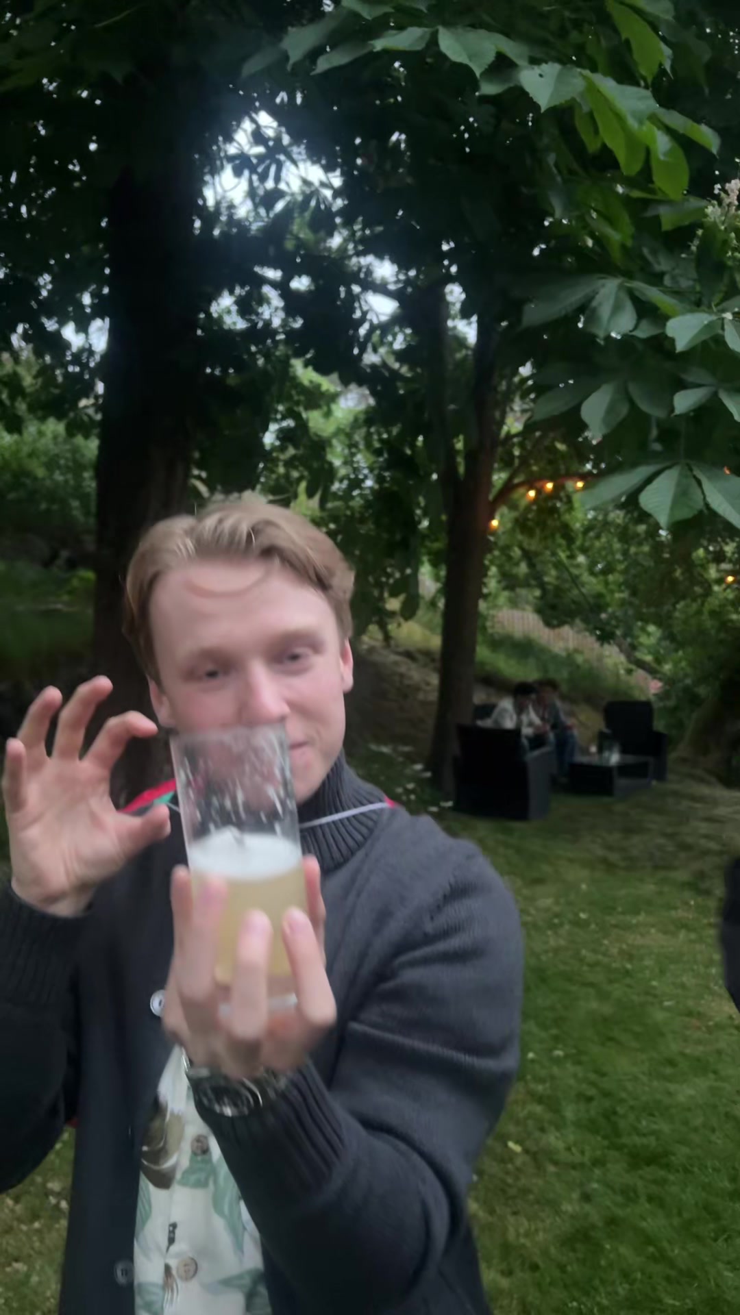 @Stella