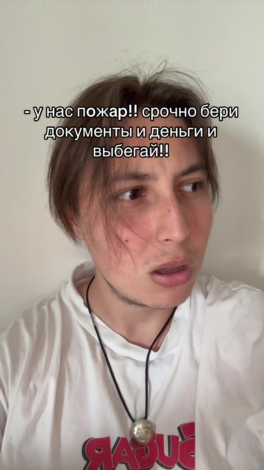 @hxdbwodanazson