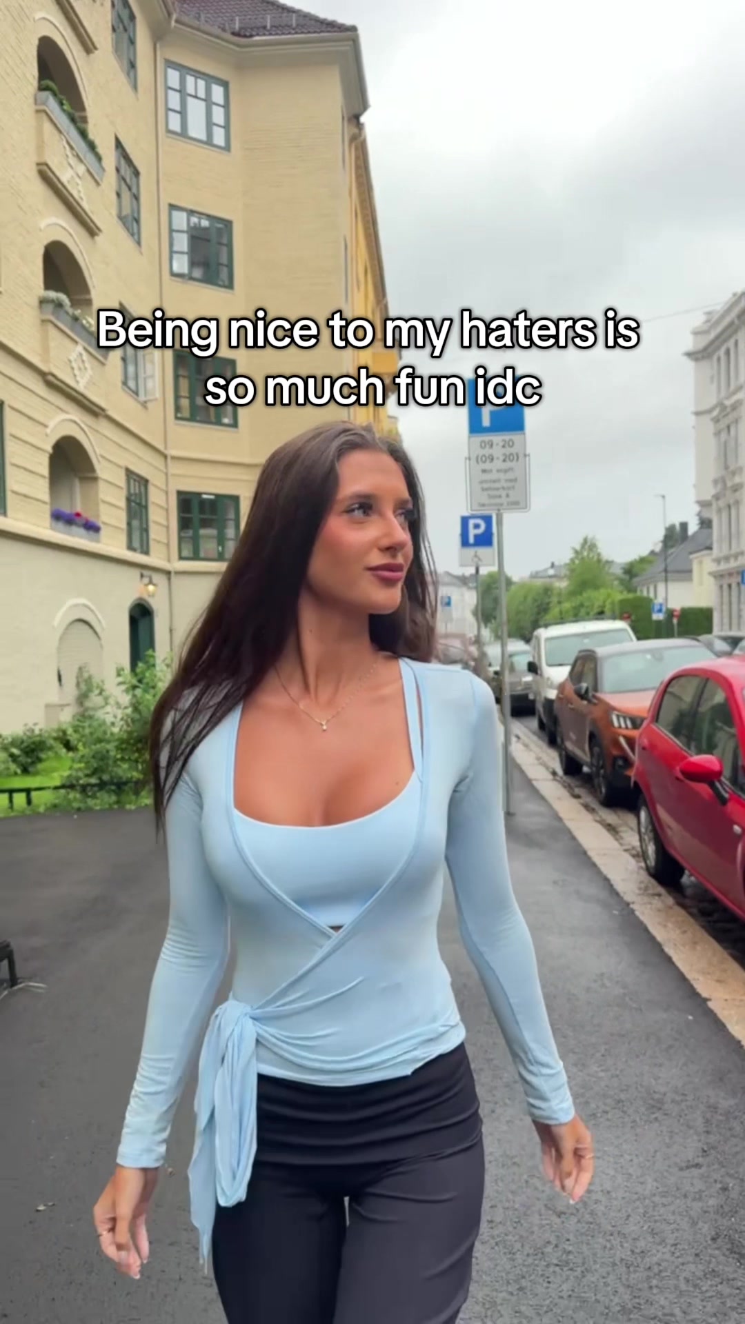 @sarasjodinx