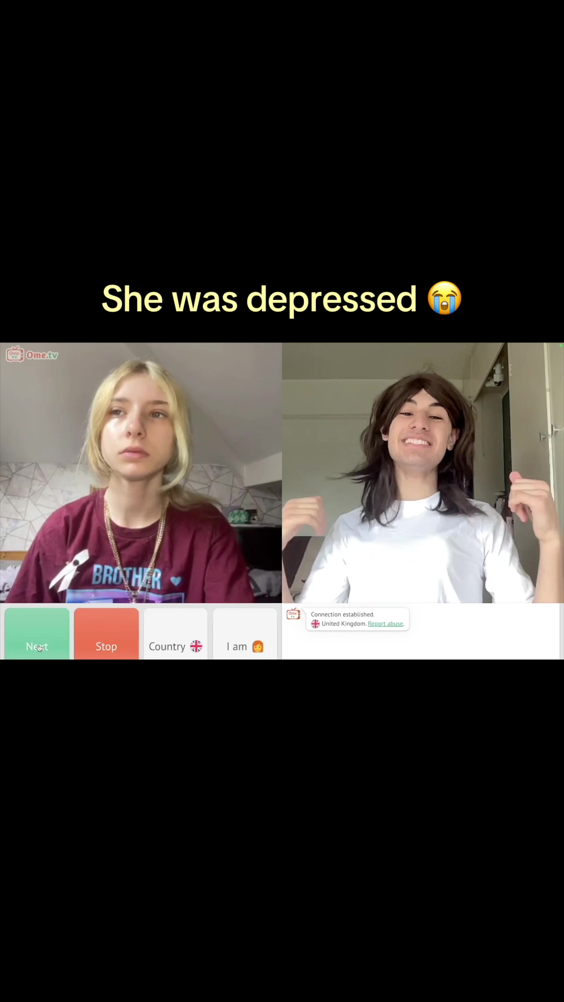 @Jafer