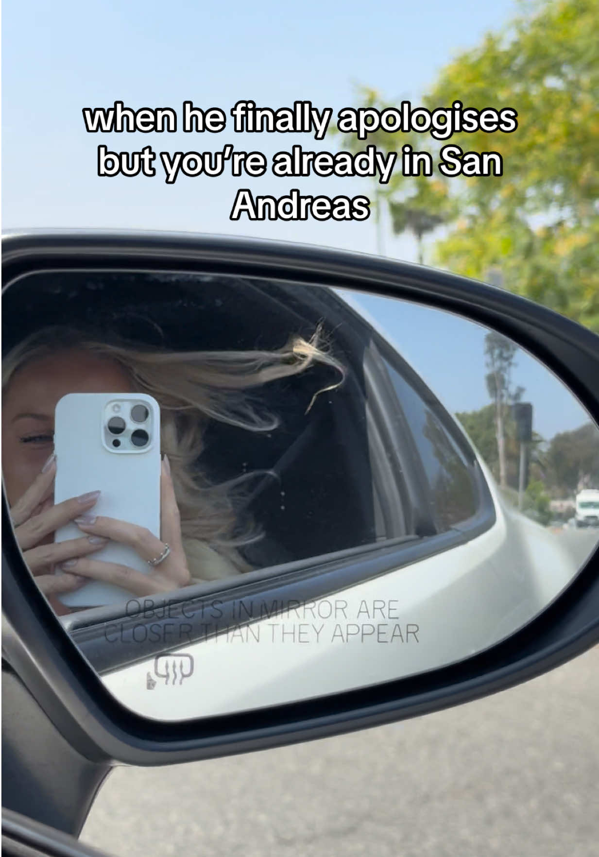 @NICOLE GRACE