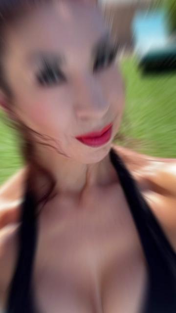 @Maureena ๐ด๐ปโ๏ธ๐ฉ๐ป