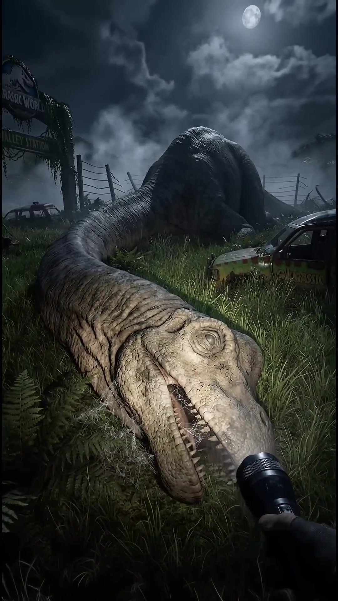 @JurassicJamez