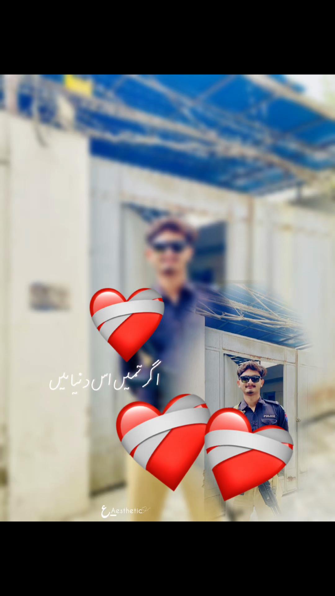 @Rana Sahab👑👮🔥🚨