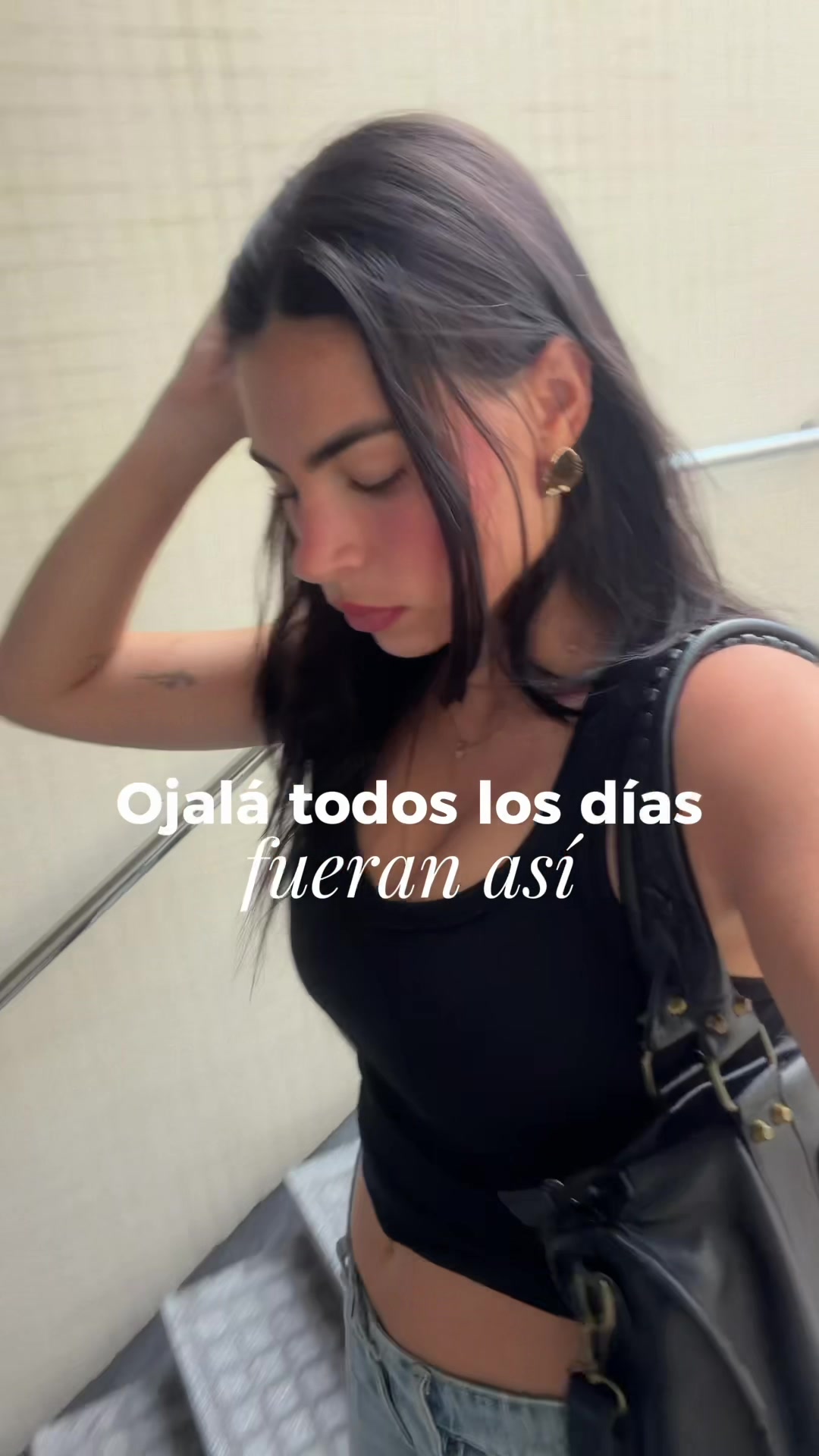@Bea