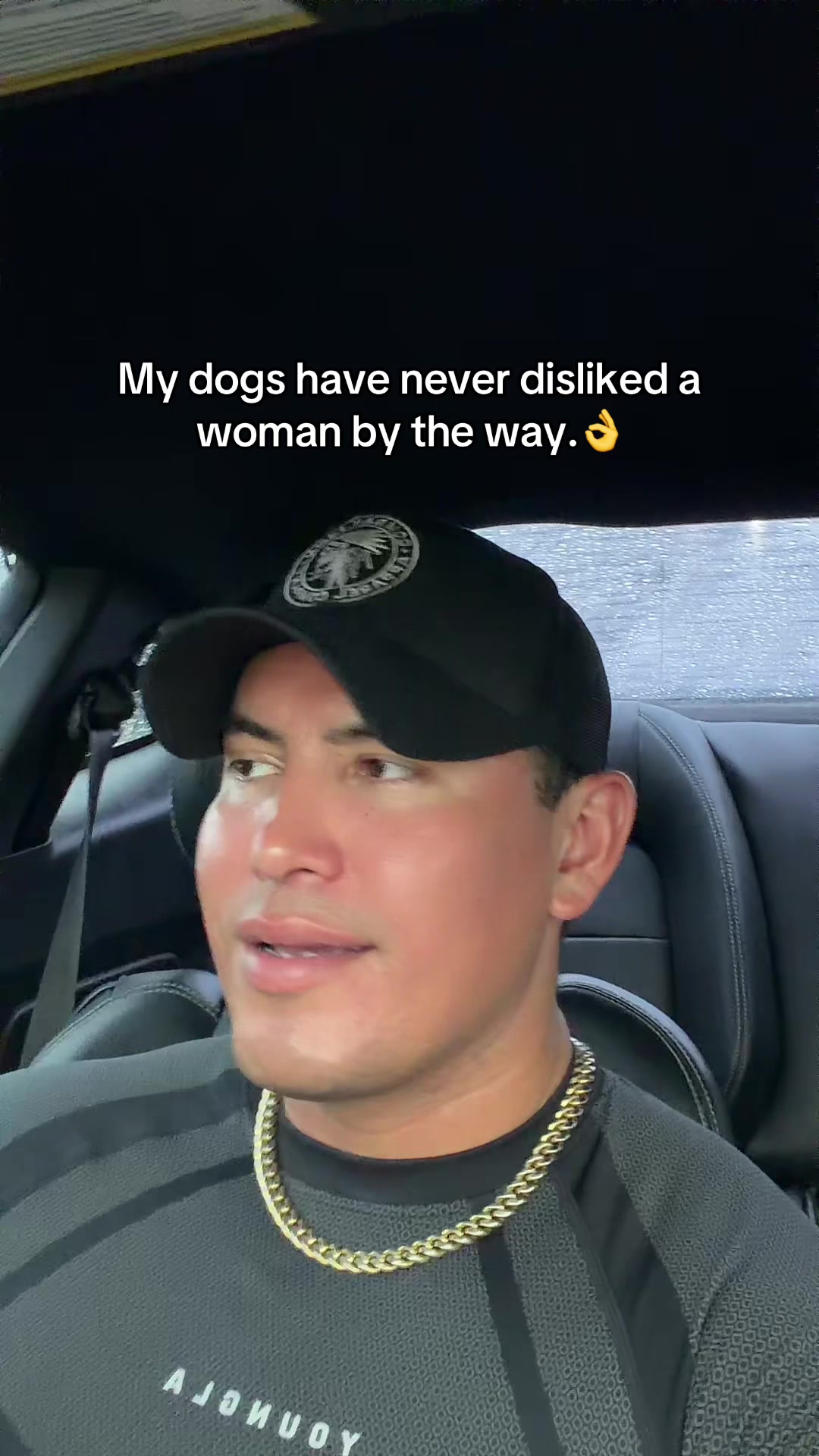 @🪶TheN8tiveDogfather🐾