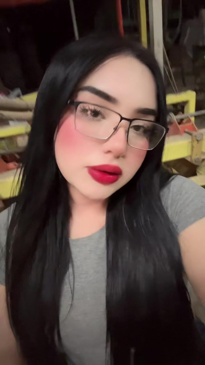 @berevv
