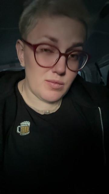 @iShackaya