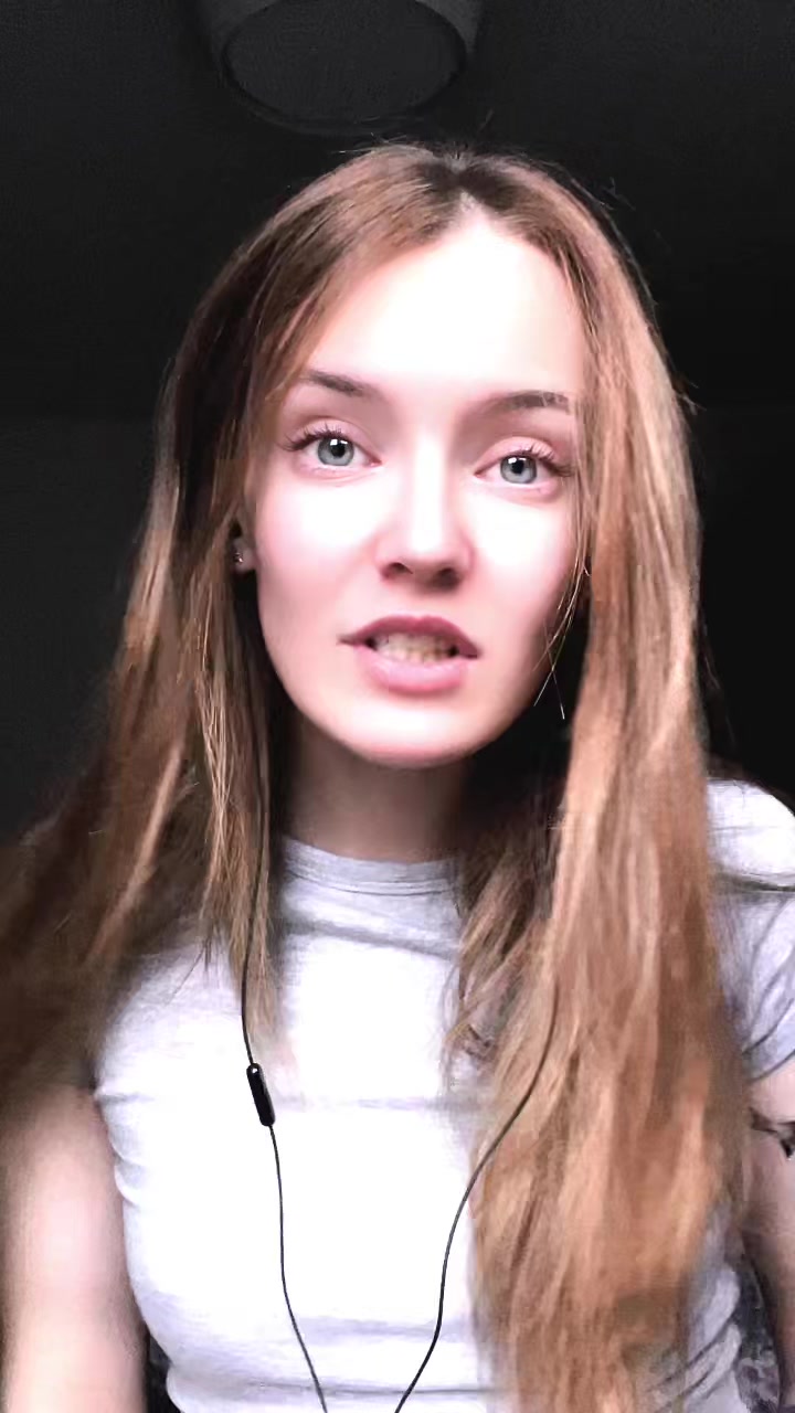 @Alexandra Magicová