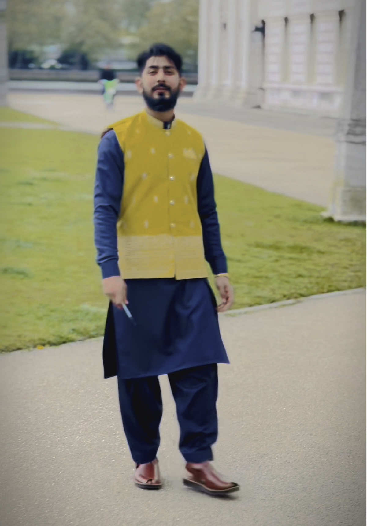 @🐅🐅🔥🇬🇧JATT🇬🇧🔥🐅🐅