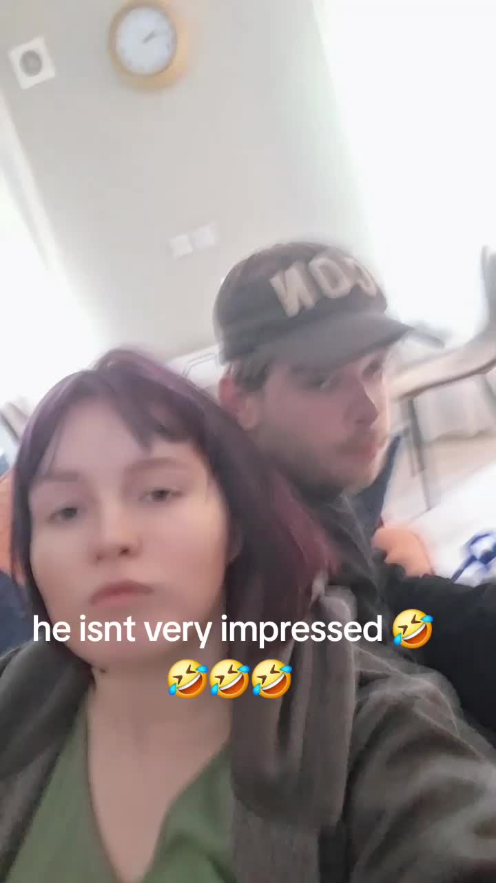 @nikita
