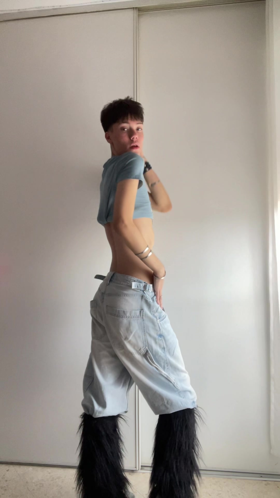 @diqsialex