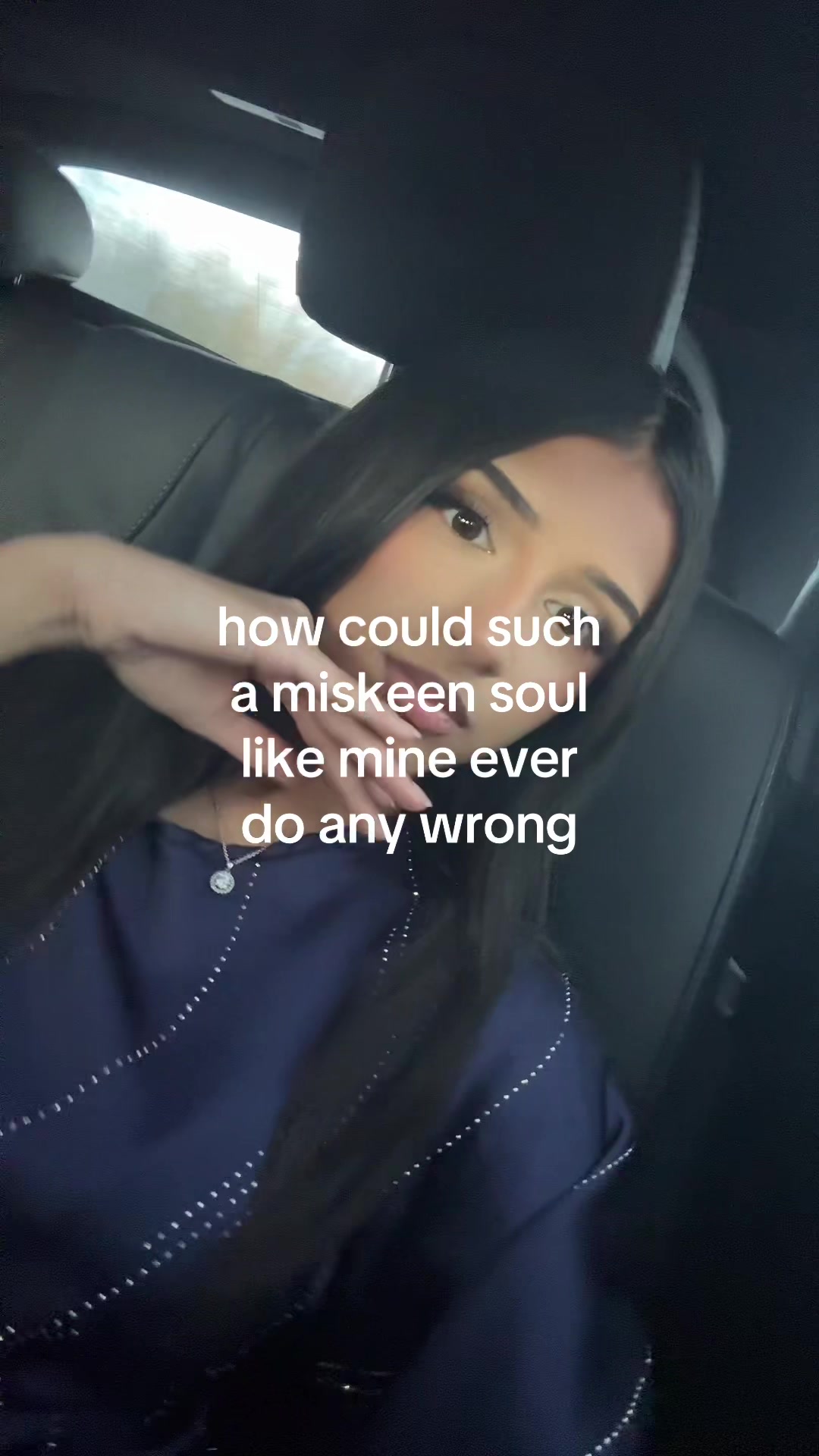 @ㅤ