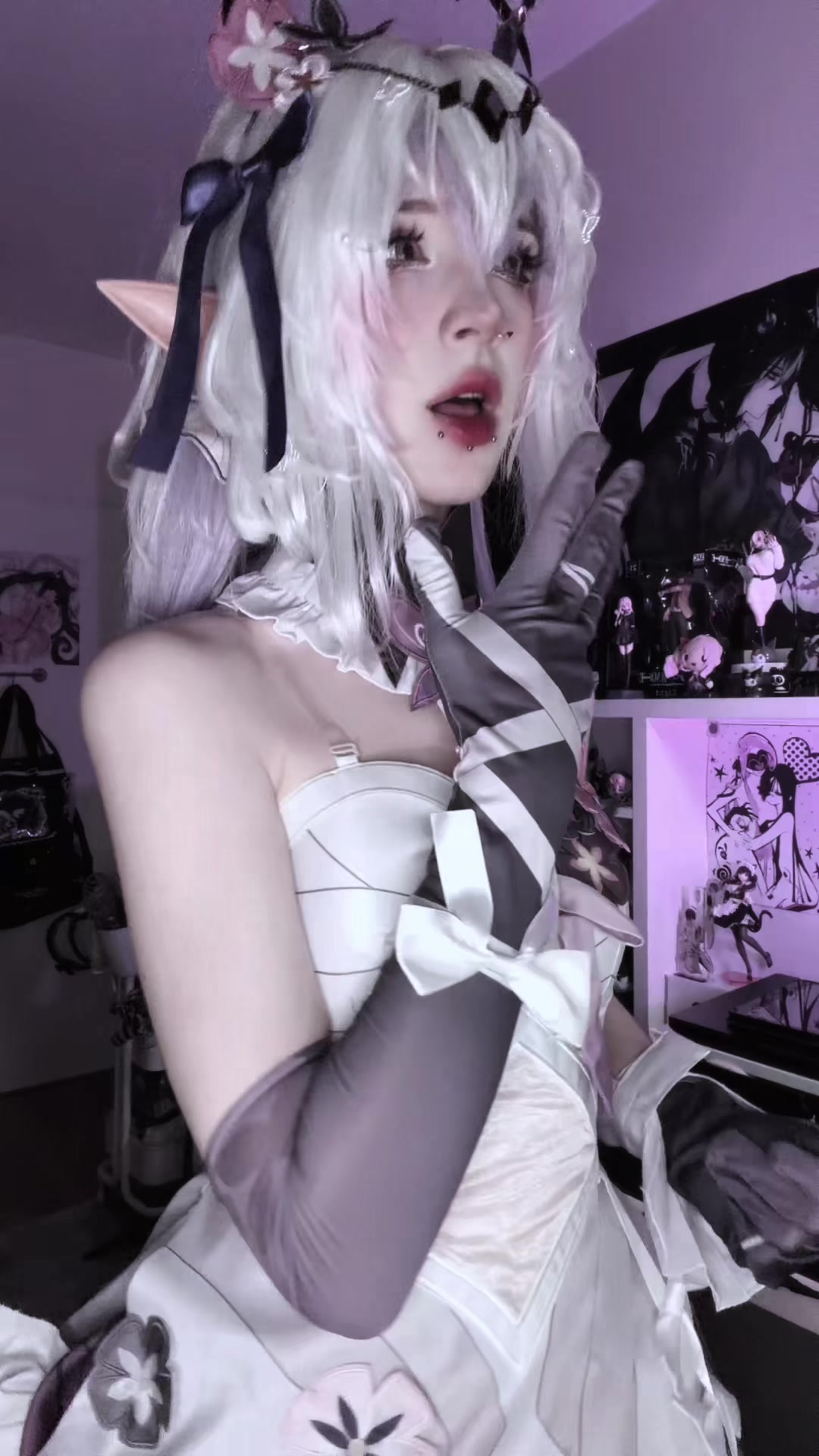 @๐๐ฅ๐ฆ๐ฏ๐ฌ
