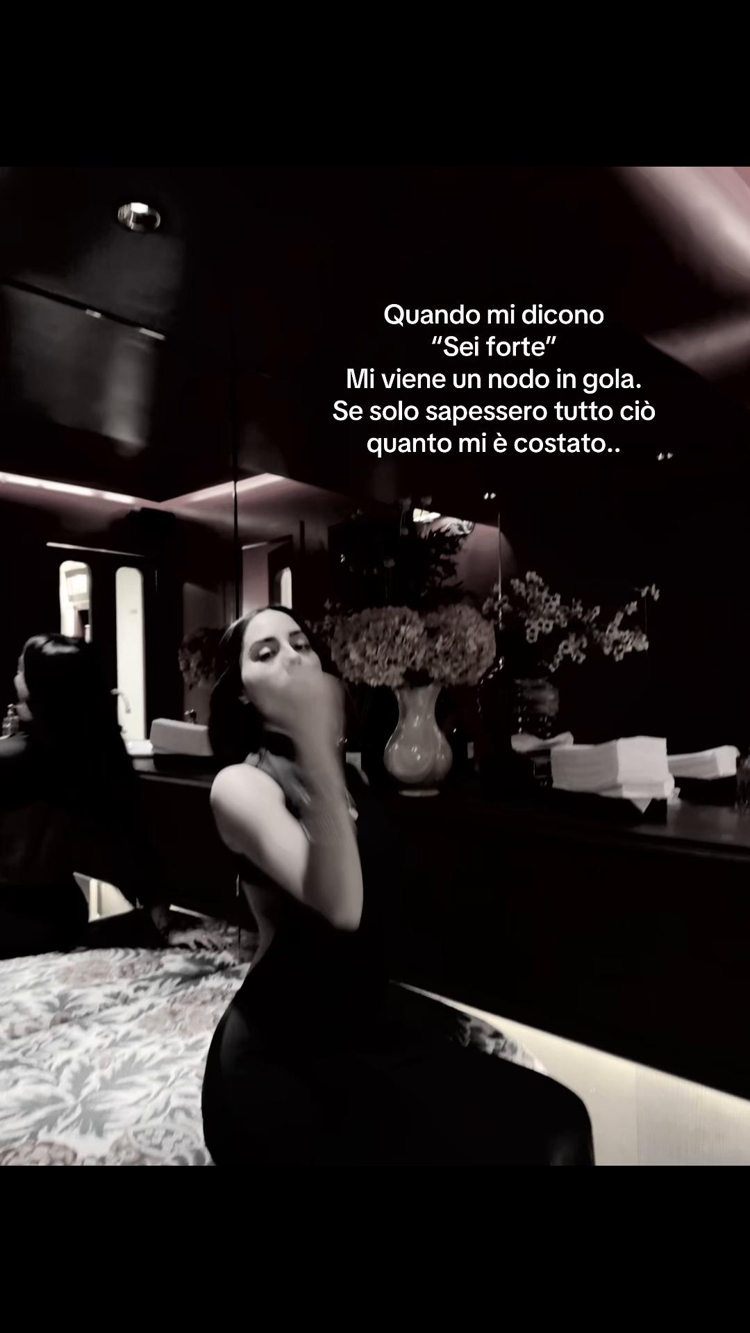 @Samira