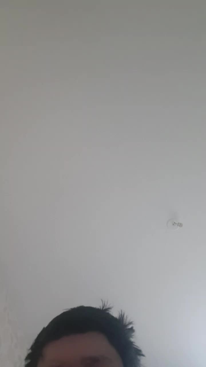 @DenZorrokungenDIF