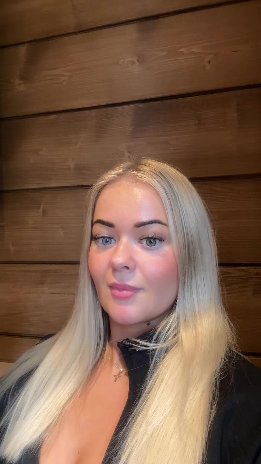 @maaritpaa
