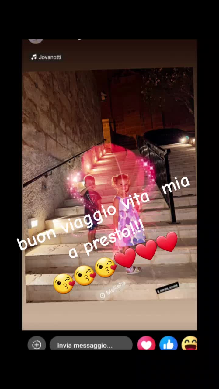 @mariabarbara76