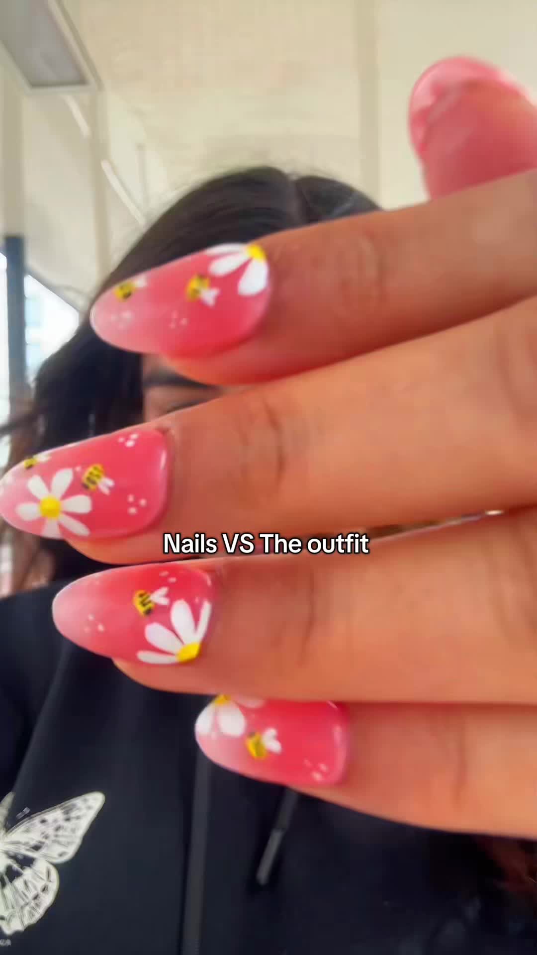 @beauty.mollardoney🇫🇮🇳🇵|UGC