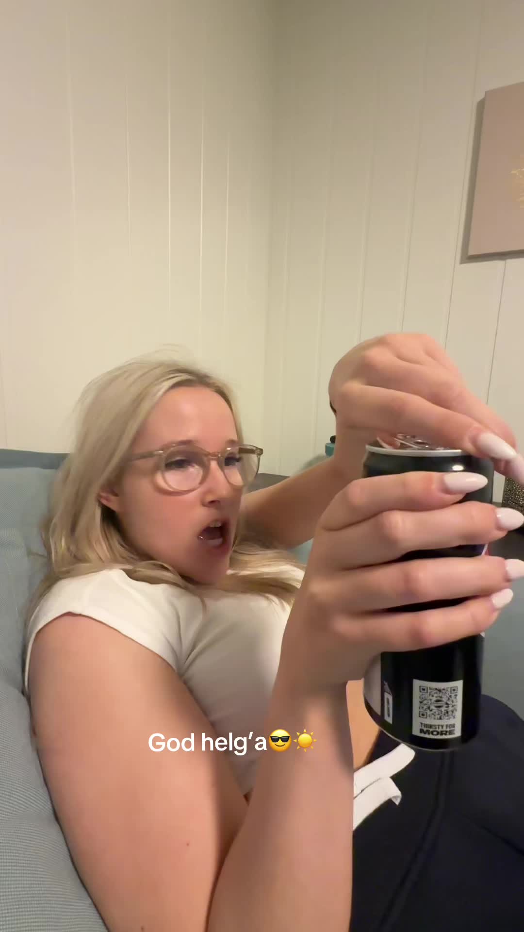 @pia_hasund_vareberg