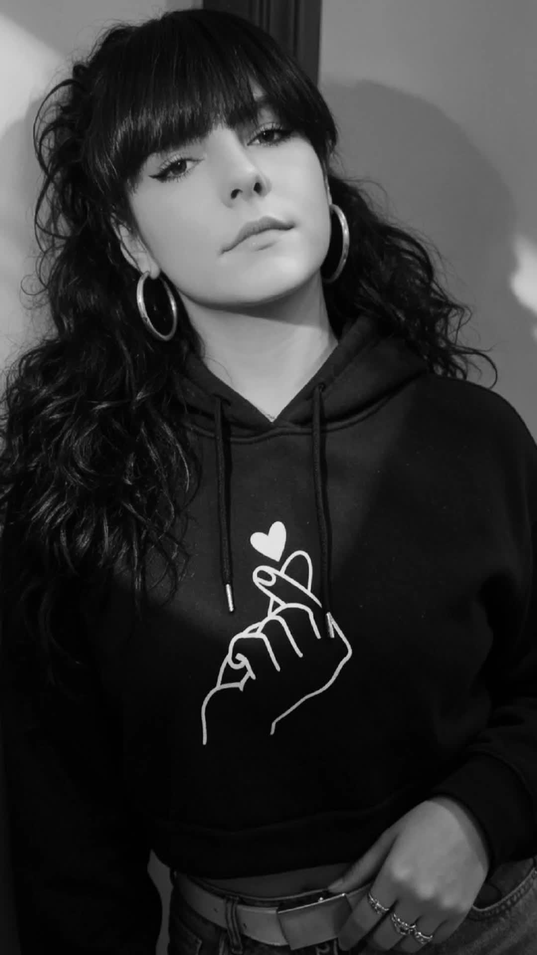 @ixone