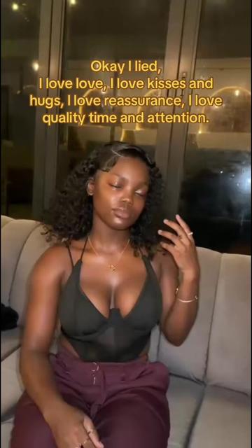 @LuluBear_nana🧸