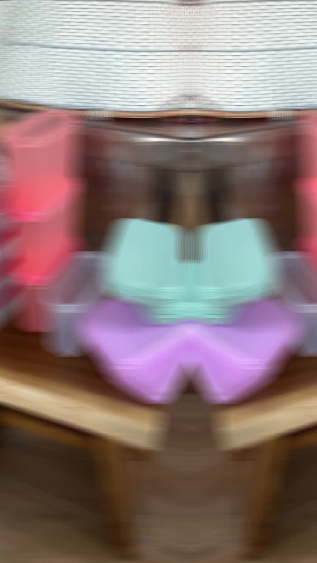 @Gobokkayu_01