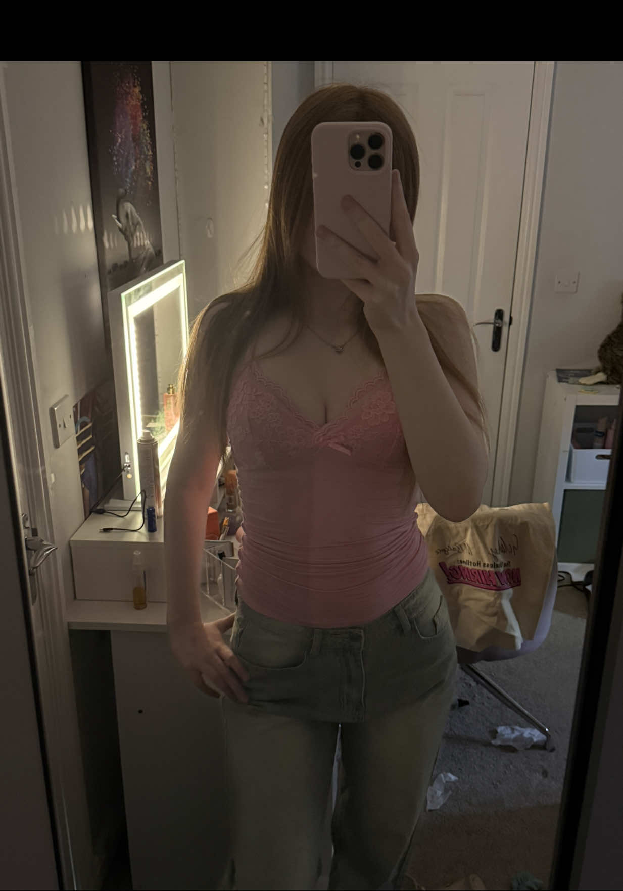 @𝐄𝐥𝐬𝐢𝐞 ❤︎