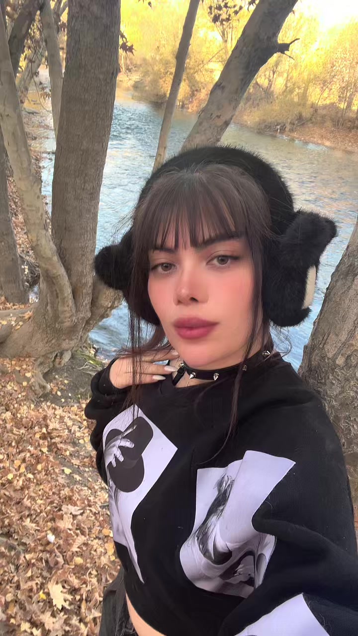 @yalda shah