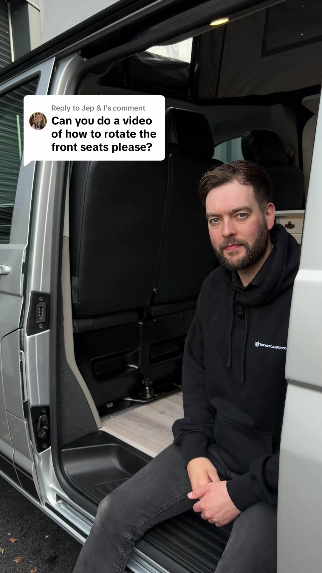 @TheWeeCamperCo