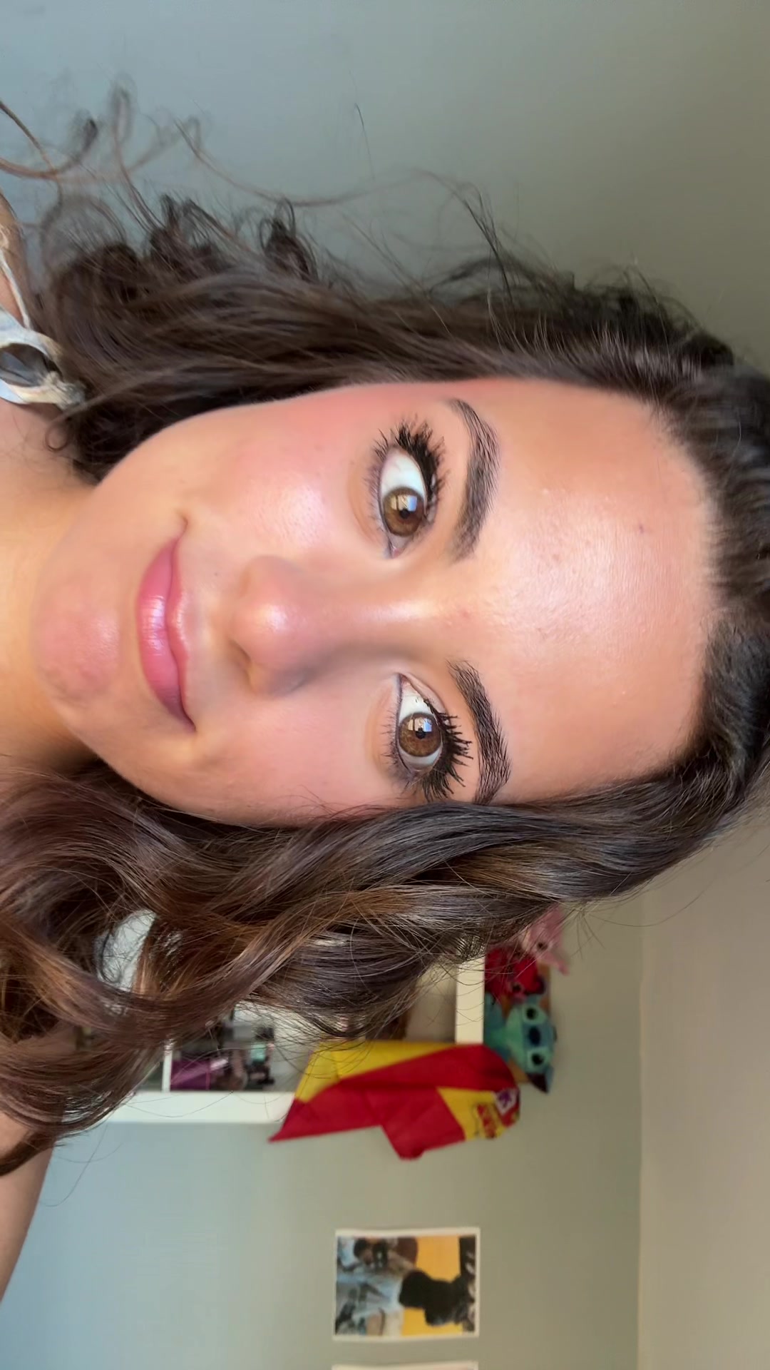 @Daniela