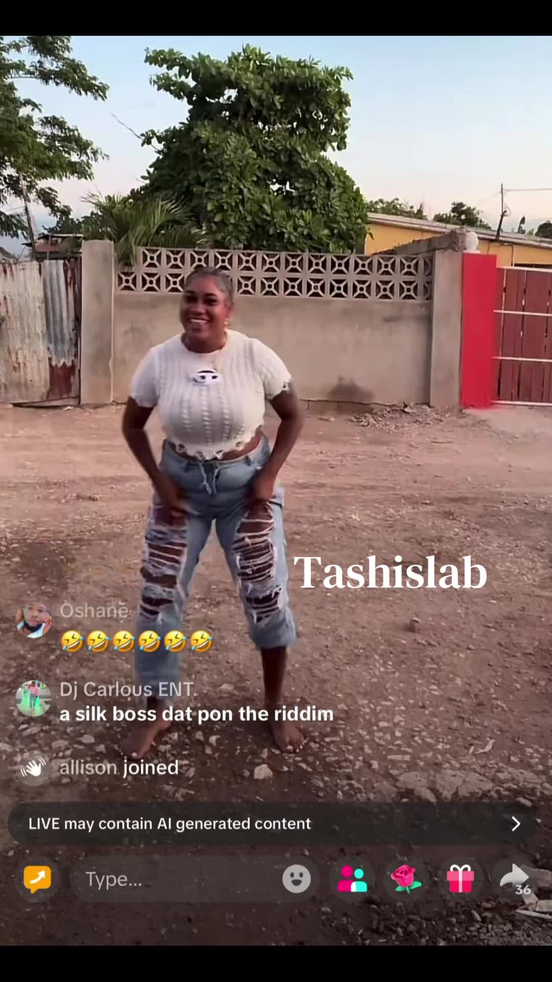 @Tash_is_Lab